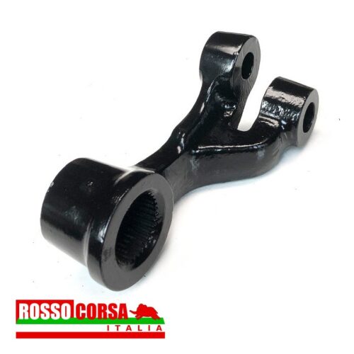 Leva rinvio sterzo Lancia Fulvia