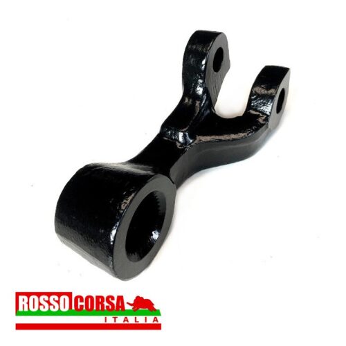 Leva rinvio sterzo Lancia Fulvia