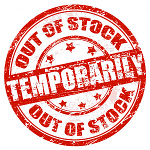 Lancia Fulvia ricambi