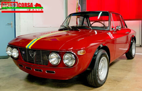 lancia-fulvia-1.2-hf-1
