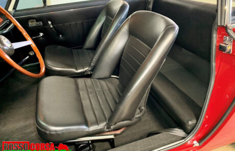 lancia-fulvia-1.2-hf-11