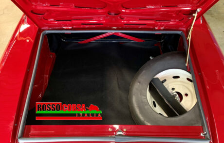 lancia-fulvia-1.2-hf-13