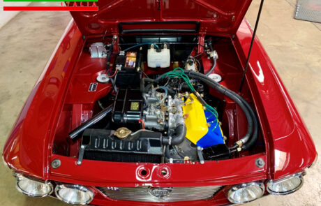 lancia-fulvia-1.2-hf-14