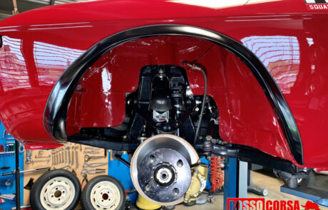 lancia-fulvia-1.2-hf-15