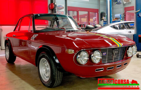 lancia-fulvia-1.2-hf-2