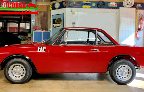 lancia-fulvia-1.2-hf-3