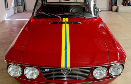 lancia-fulvia-1.2-hf-4