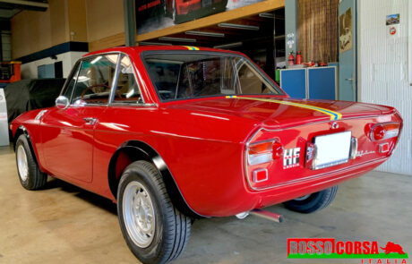 lancia-fulvia-1.2-hf-5