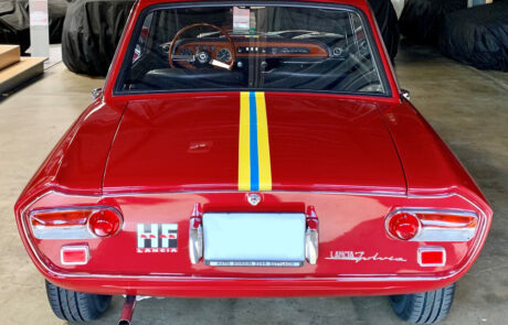 lancia-fulvia-1.2-hf-6
