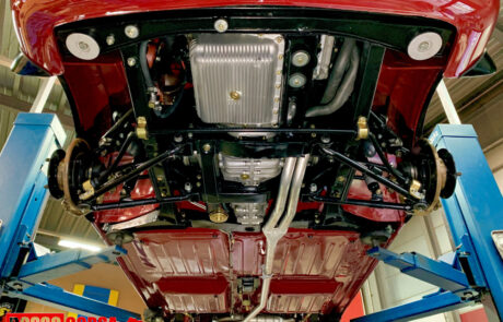 lancia-fulvia-1.2-hf-7