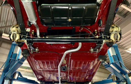 lancia-fulvia-1.2-hf-8