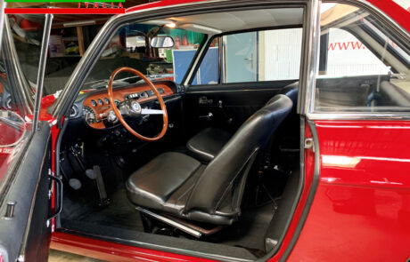 lancia-fulvia-1.2-hf-9