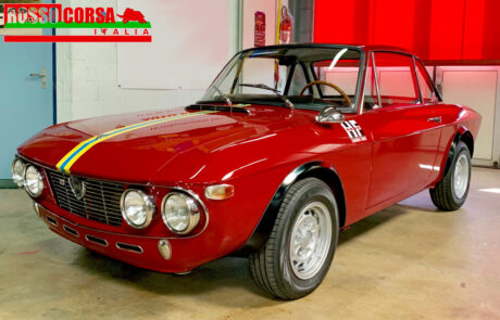 lancia-fulvia-1.3-hf-1