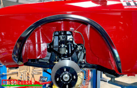 lancia-fulvia-1.3-hf-10