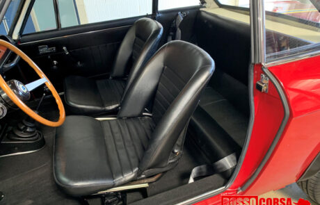 lancia-fulvia-1.3-hf-11