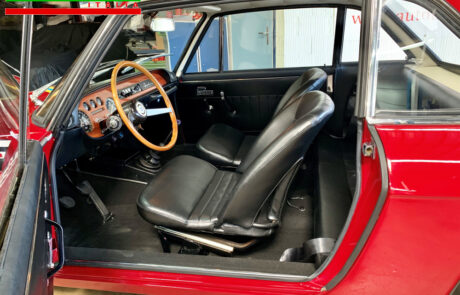 lancia-fulvia-1.3-hf-12