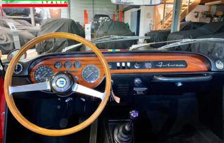 lancia-fulvia-1.3-hf-14