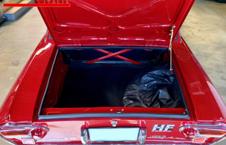 lancia-fulvia-1.3-hf-15