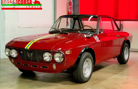 lancia-fulvia-1.3-hf-1968-1