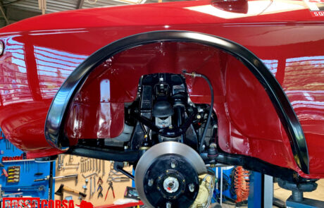 lancia-fulvia-1.3-hf-1968-10