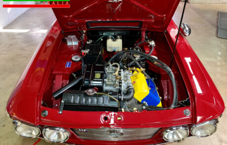 lancia-fulvia-1.3-hf-1968-11