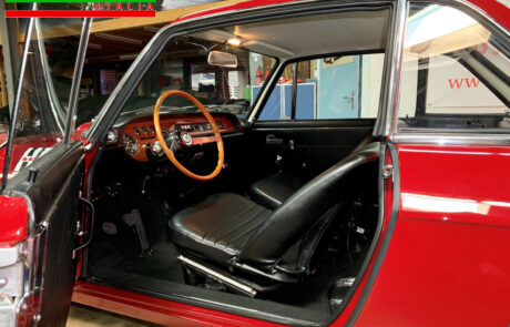 lancia-fulvia-1.3-hf-1968-12