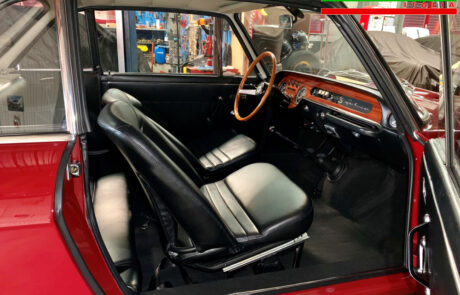 lancia-fulvia-1.3-hf-1968-13