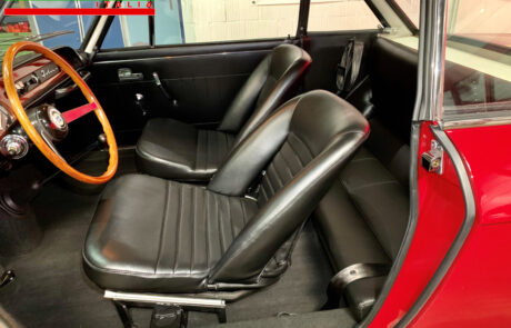 lancia-fulvia-1.3-hf-1968-14