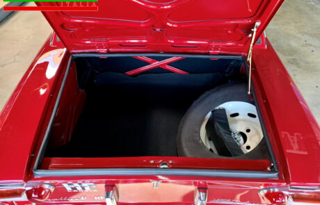 lancia-fulvia-1.3-hf-1968-16