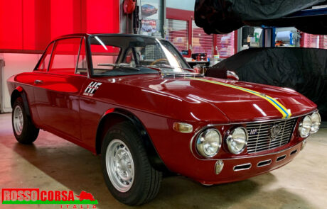 lancia-fulvia-1.3-hf-1968-2