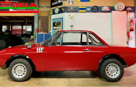 lancia-fulvia-1.3-hf-1968-3