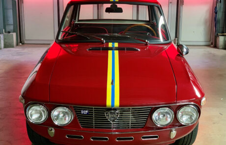 lancia-fulvia-1.3-hf-1968-4