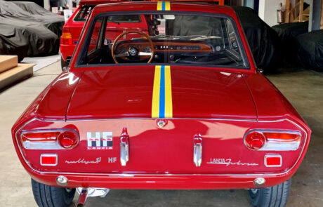 lancia-fulvia-1.3-hf-1968-6