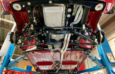 lancia-fulvia-1.3-hf-1968-7