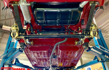 lancia-fulvia-1.3-hf-1968-8