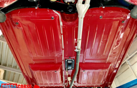 lancia-fulvia-1.3-hf-1968-9