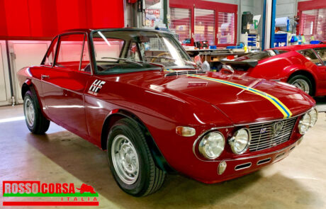 lancia-fulvia-1.3-hf-2