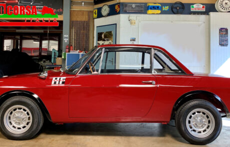 lancia-fulvia-1.3-hf-3
