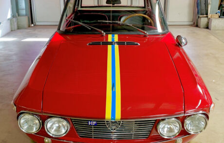 lancia-fulvia-1.3-hf-4