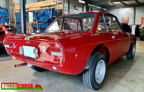 lancia-fulvia-1.3-hf-5