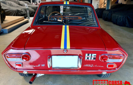 lancia-fulvia-1.3-hf-6