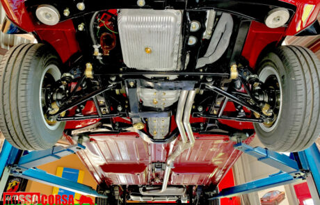 lancia-fulvia-1.3-hf-7