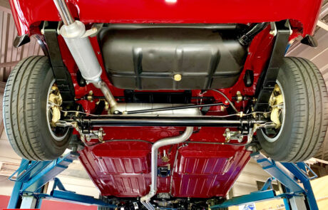 lancia-fulvia-1.3-hf-8