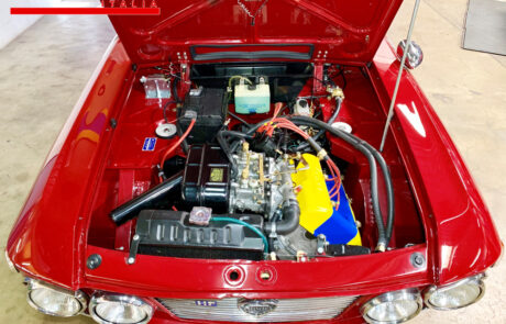 lancia-fulvia-1.3-hf-9