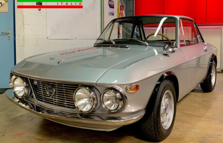 lancia-fulvia-1.6-hf-1969-1