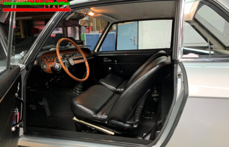 lancia-fulvia-1.6-hf-1969-10