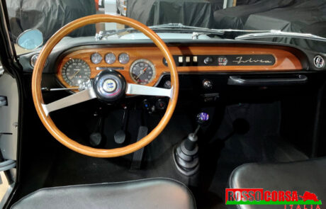 lancia-fulvia-1.6-hf-1969-11