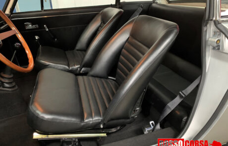 lancia-fulvia-1.6-hf-1969-12