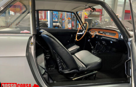 lancia-fulvia-1.6-hf-1969-13