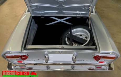 lancia-fulvia-1.6-hf-1969-14